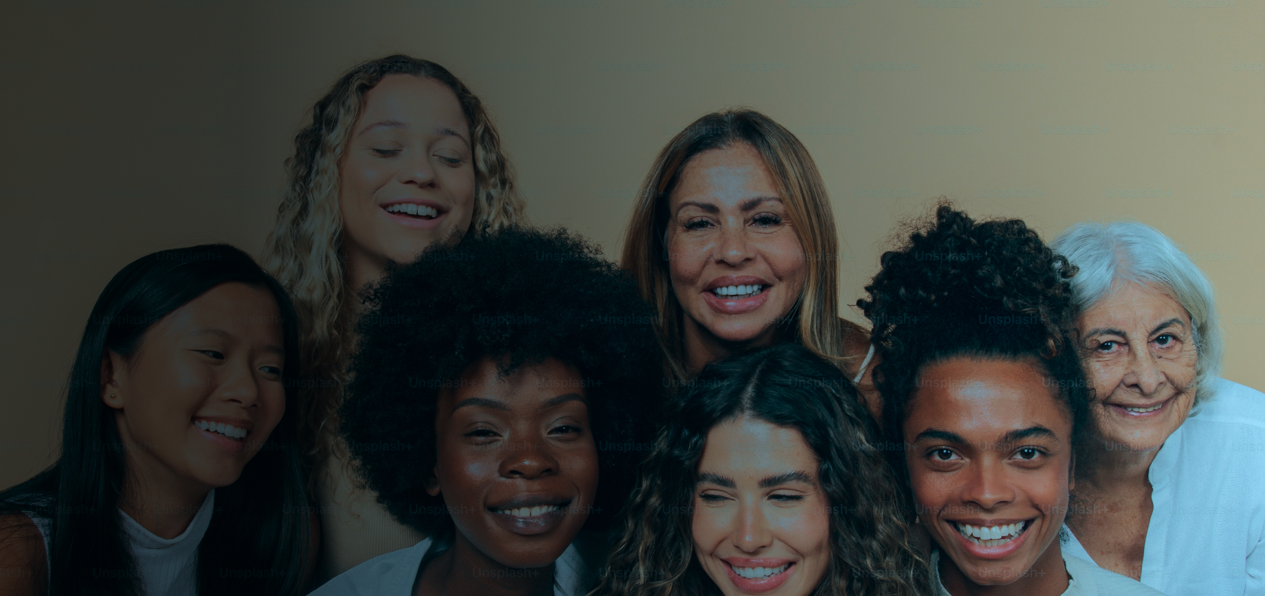 How to make payment from TMS?