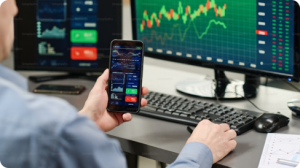 Migrating to Linear 101