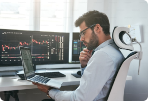 Nepse Traning in Kathmandu