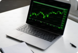 Nepse Traning in Kathmandu