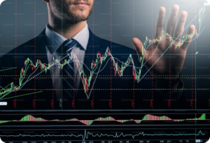 Nepse Traning in Kathmandu