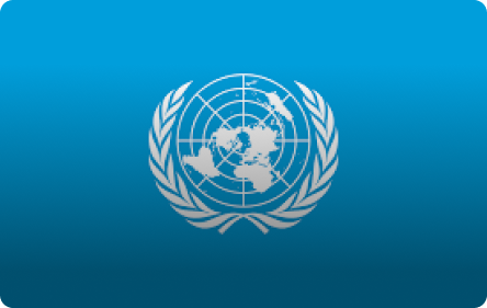 United Nations