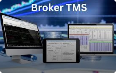 Broker TMS